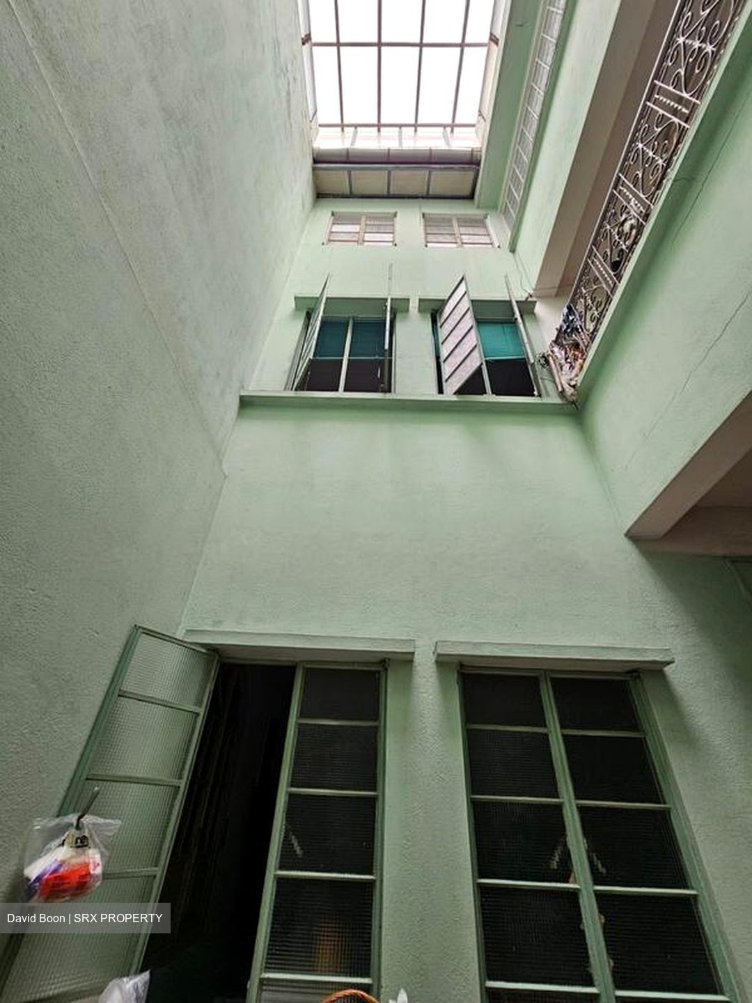Cantonment Road (D2), Detached #504442681